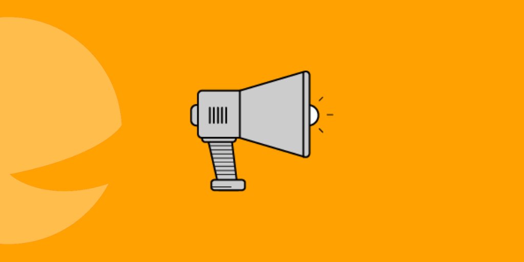 See Me (@seemescotland) on Twitter photo A new survey from <a href="/NHSGGC/">NHS Greater Glasgow and Clyde</a> <a href="/NHS_Lothian/">NHS Lothian</a> and <a href="/P_H_S_Official/">Public Health Scotland</a> is looking to find out more about the health and wellbeing of LGBT+ people in Scotland.
👀Find out more about taking part: ow.ly/6y3O50FhBER A new survey from <a href="/NHSGGC/">NHS Greater Glasgow and Clyde</a> <a href="/NHS_Lothian/">NHS Lothian</a> and <a href="/P_H_S_Official/">Public Health Scotland</a> is looking to find out more about the health and wellbeing of LGBT+ people in Scotland.
👀Find out more about taking part: ow.ly/6y3O50FhBER