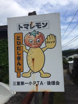 画像 / Picture