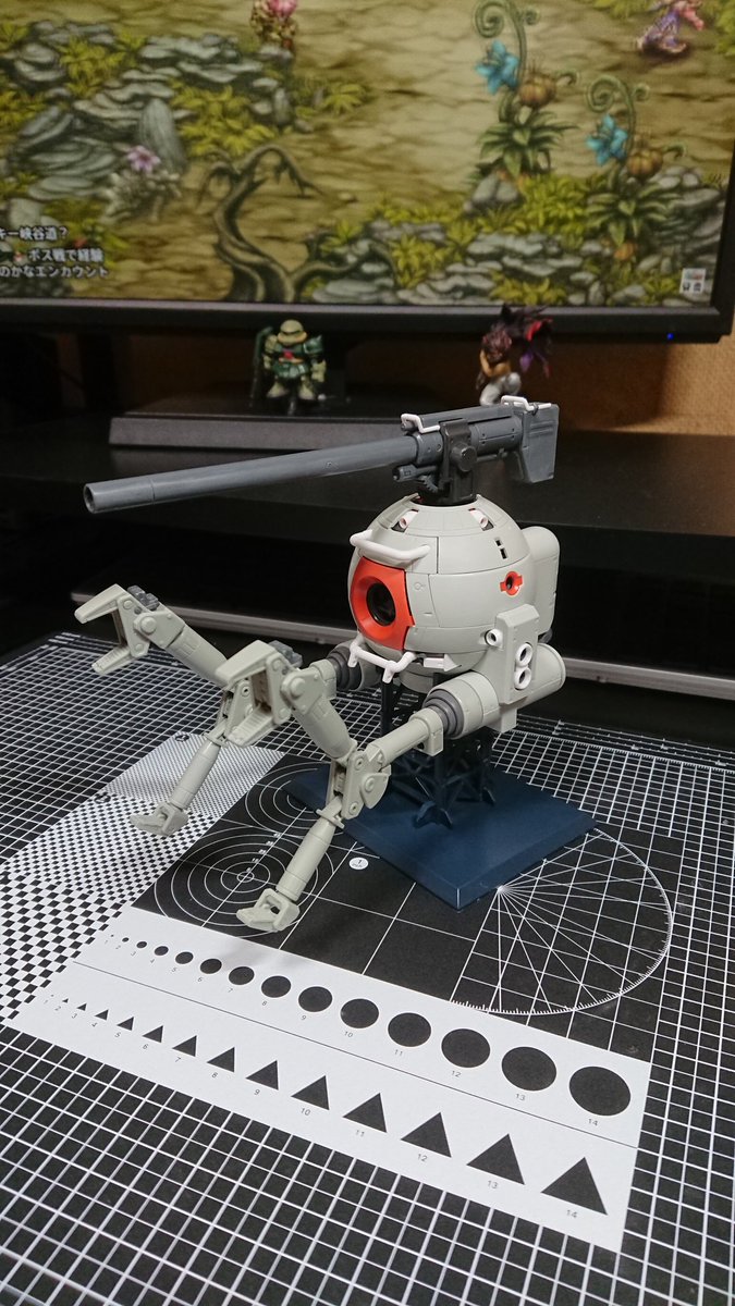 Himeka Himeka79 Twitter