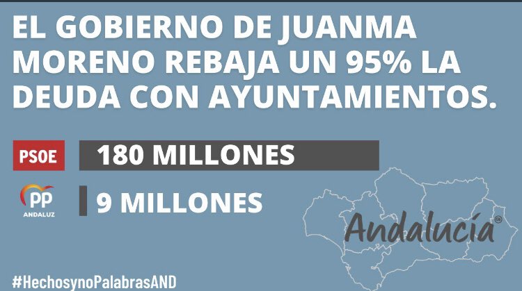 Esto es lo que sabemos hacer
👇🏼👇🏼👇🏼👇🏼👇🏼👇🏼👇🏼👇🏼👇🏼👇🏼
Seguimos 💪🏼💪🏼💪🏼