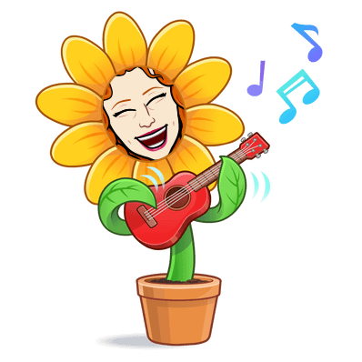 LacyJames's tweet photo. Today &amp; tomorrow are my last regular livestreams for a little while.. so come say hi! 1pm today YT/FB, 2pm today &amp; tomorrow Twitch. Thanks to all who've stopped by.. I ❤ playing for &amp; hanging out with you all ❤🎶🧜‍ Happy Summer! #lacyjames #singersongwriter #dreamfolk https://t.co/zm1kpy60NR