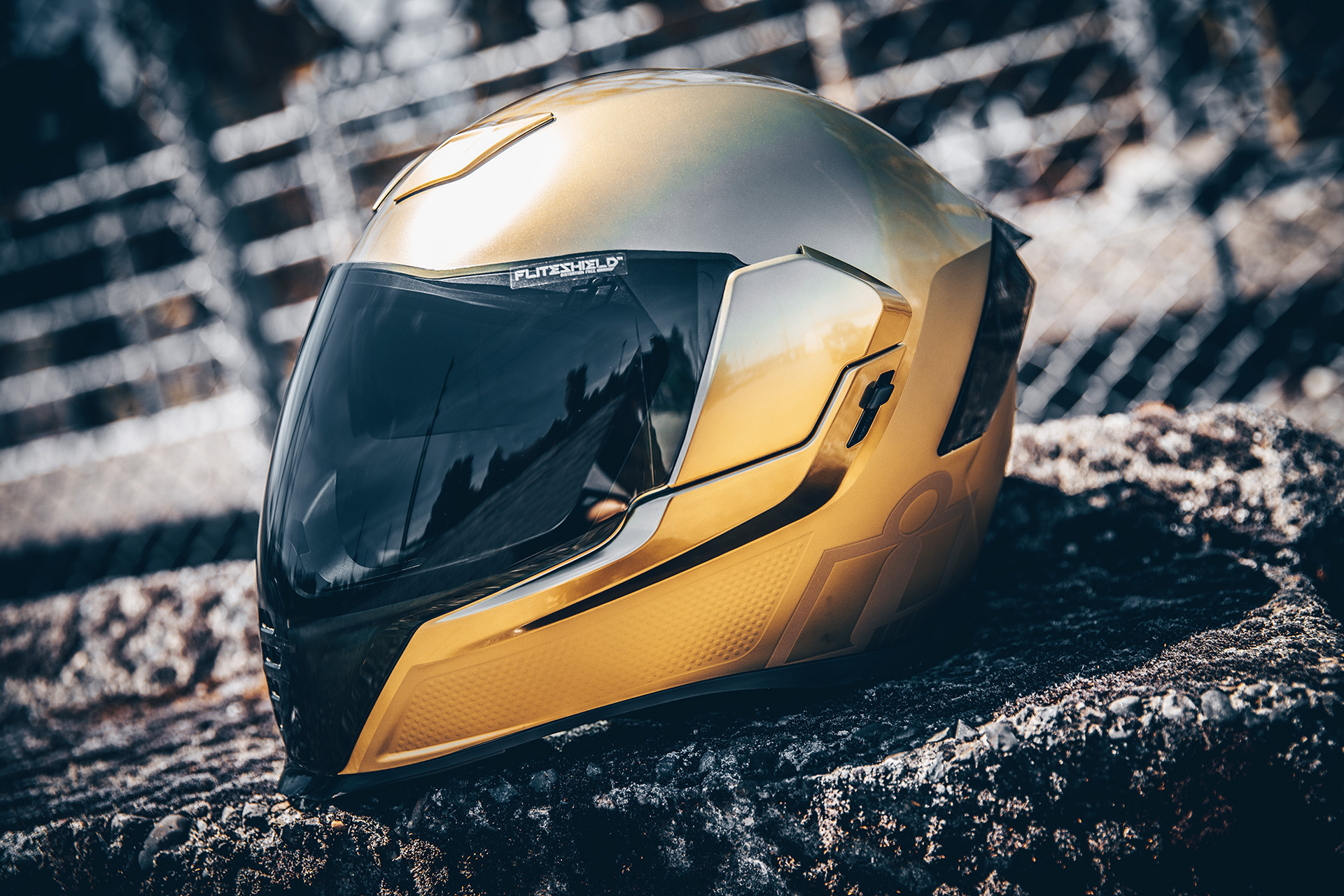 تويتر \ Icon Motosports على تويتر: