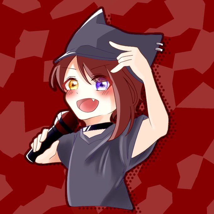 ラップのtwitterイラスト検索結果 ラップのtwitterイラスト検索結果