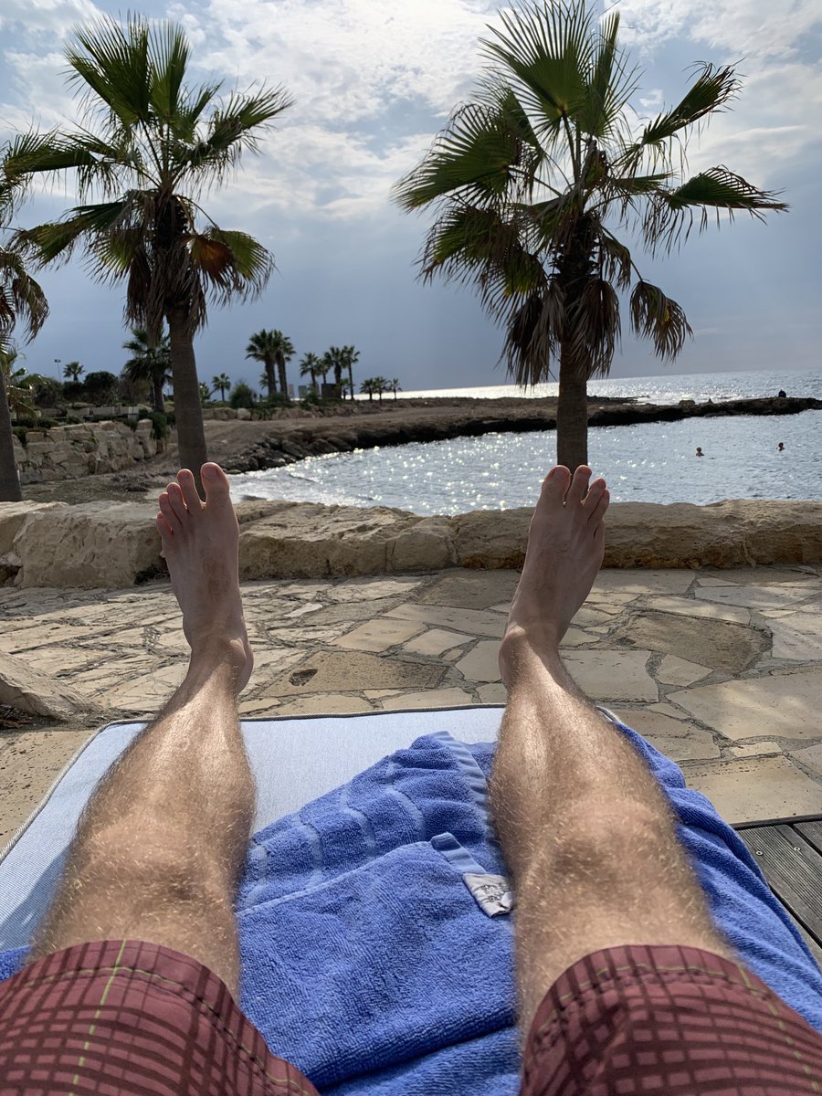 Paul O'Mahony I Author I Speaker I Entrepreneur 💡 tweet media