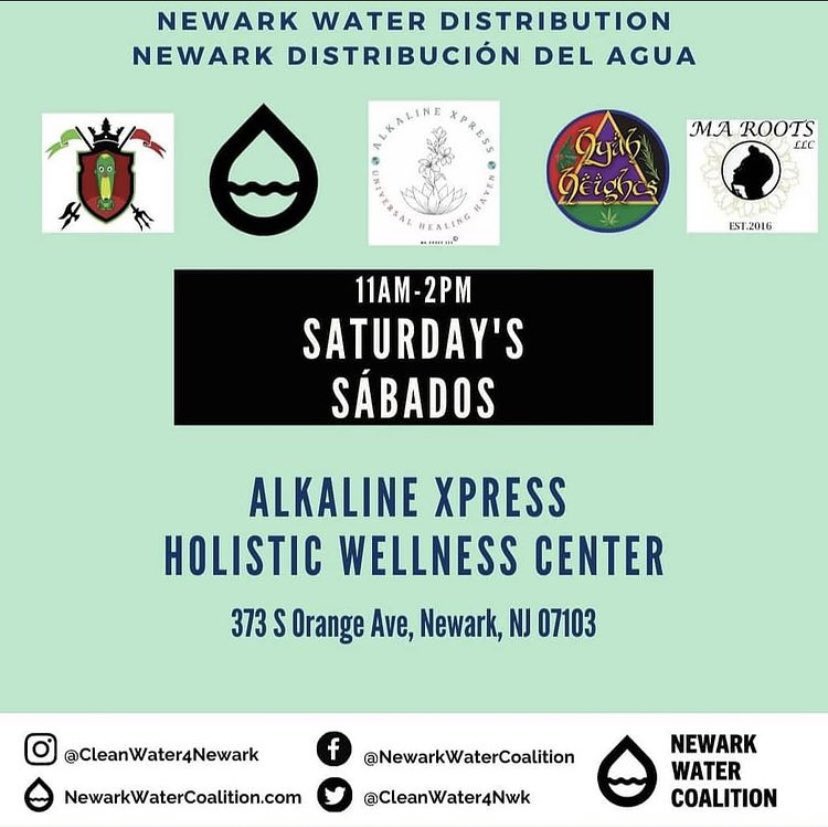 NewarkWaterCoalition tweet media