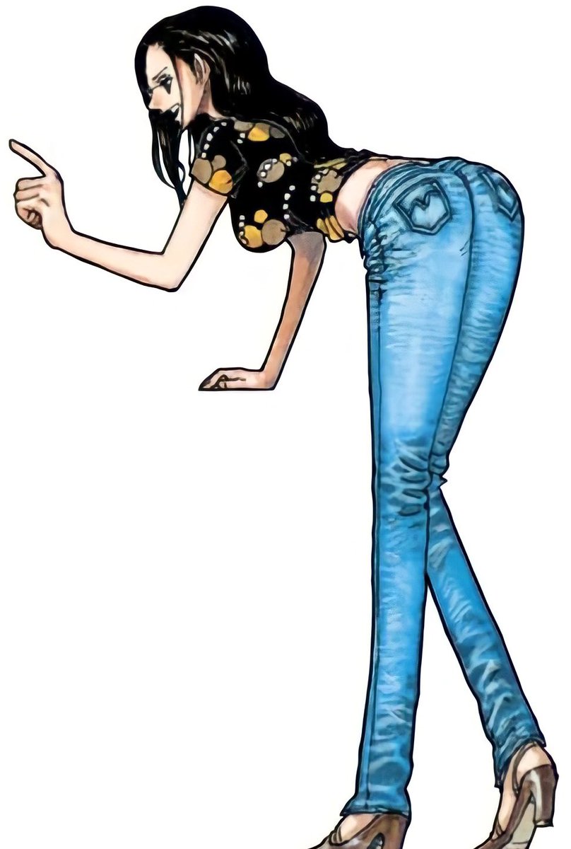 RobinDaily_'s tweet image. 