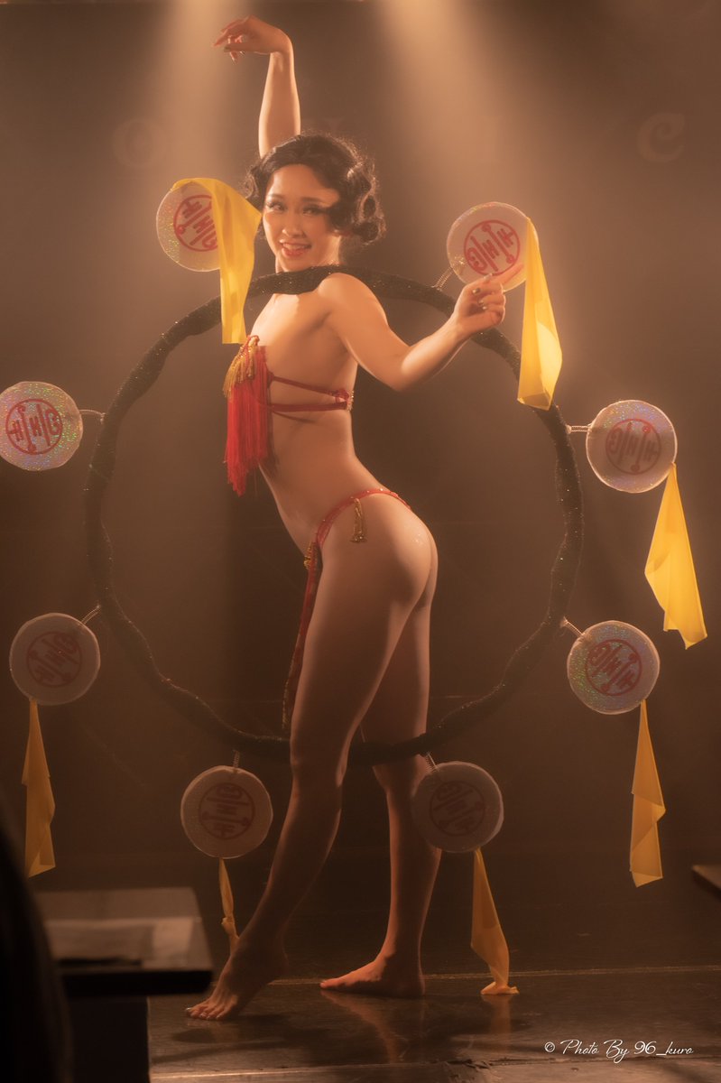 96_kuro_1123's tweet photo. #burlesque
#BurlesqueDuPort 
#BDP
#バーレスク
#MECAV
#MariaLuna
#Harukadelsole https://t.co/37dUat2Jwj