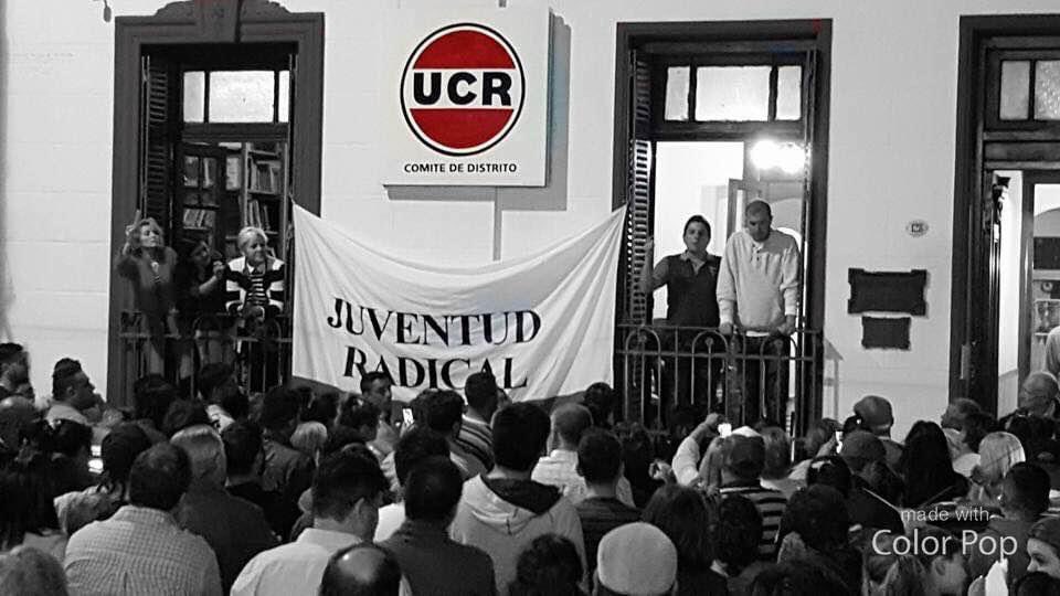 atrevidaoveja's tweet photo. 📌Tenemos una Historia de luchas !!

Hoy tenemos el desafío de construir un futuro mejor y ser protagonistas

#130anosUCR ❤️ https://t.co/Mm1e9Grq0P
