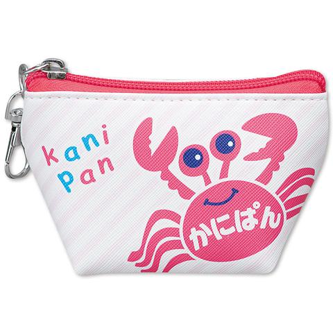 しまむらがお菓子とコラボレーション フーセンガムやかにぱんの雑貨が可愛すぎる 話題の画像プラス しまむらがお菓子とコラボレーション フーセンガムやかにぱんの雑貨が可愛すぎる 話題の画像プラス