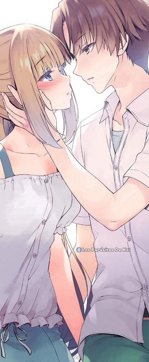 GanbaRuby tweet media