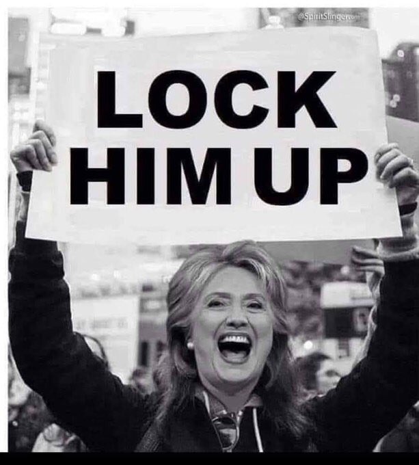 boytoy1814's tweet photo. @PalmerReport 👏👏👏👏👏👏 https://t.co/85xRbL5gCd