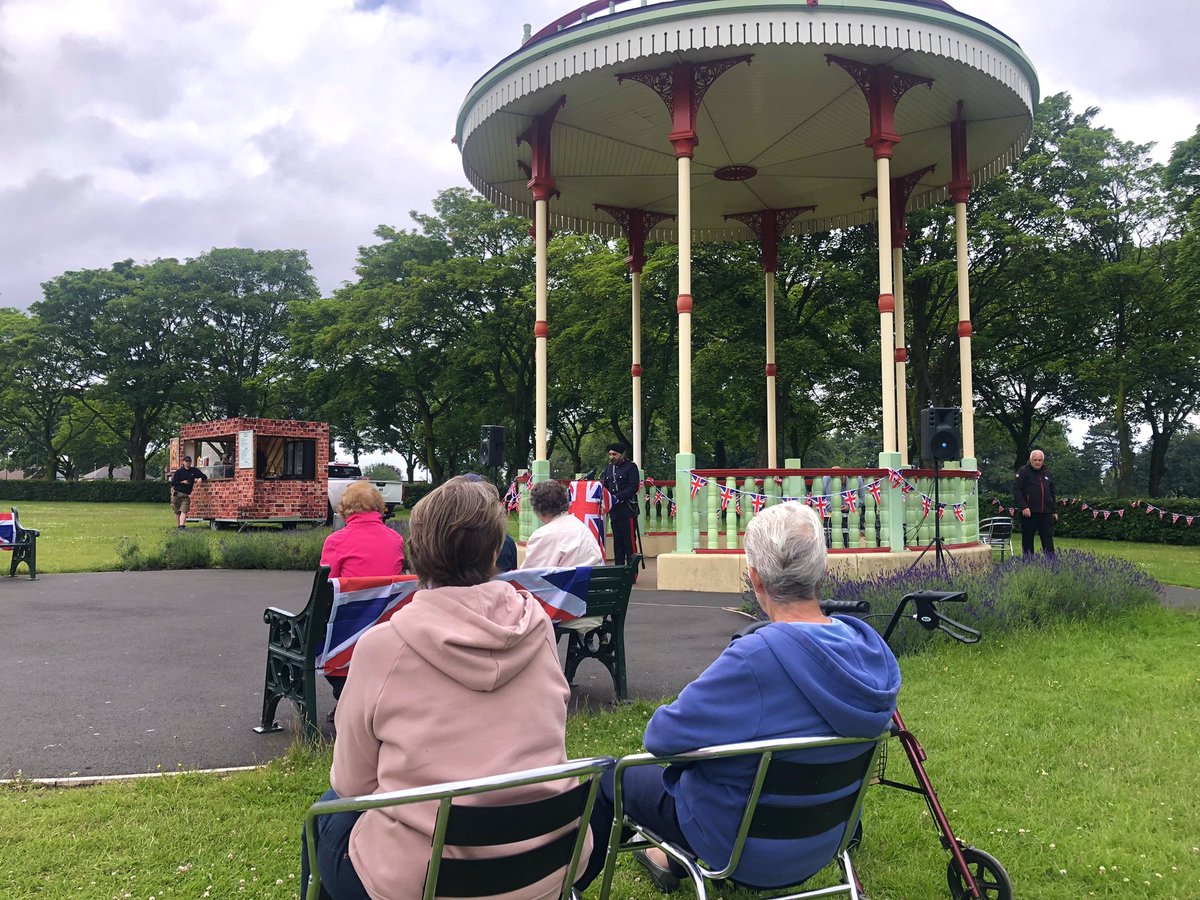 Discover Sandwell tweet media