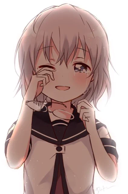 さらにエモくするとこうじゃ 