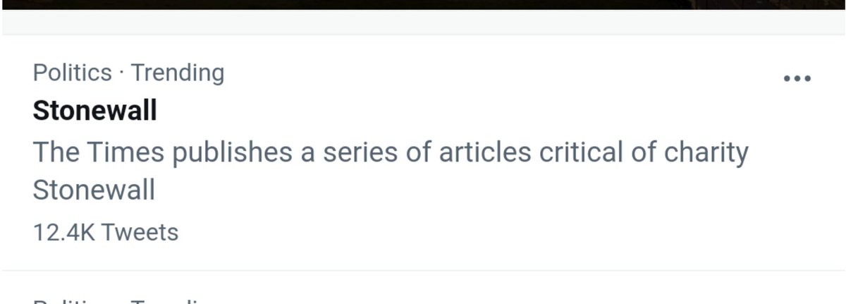 sillybilly700's tweet image. 👀 #brickbybrick #stonefall