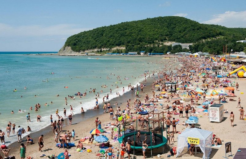Каковы курортные сборы налога в России в 2021 – в Крыму, Алтайском крае, в  Краснодарском и в Ставропольском: сколько платить, и в каких местах:
s-zametki.ru/chto-nuzhno-zn…
