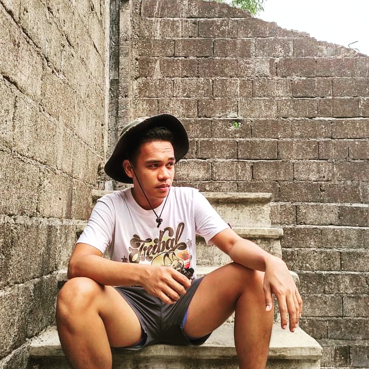 Angelo Megenio (@angelo_megenio) / Posts / X