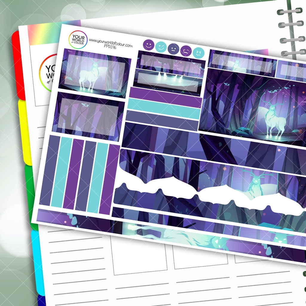 Passion Planner Daily kits available at yourworldofcolour.com
.
.
#ukpa #plannercommuntiy #characterstickers #plannerstickers #auraestelle #erincondren #plannergoals #plannergirl #passionplanner #stickershop #stickers #planner #happyplanner #verticalplanner #kawaiistickers