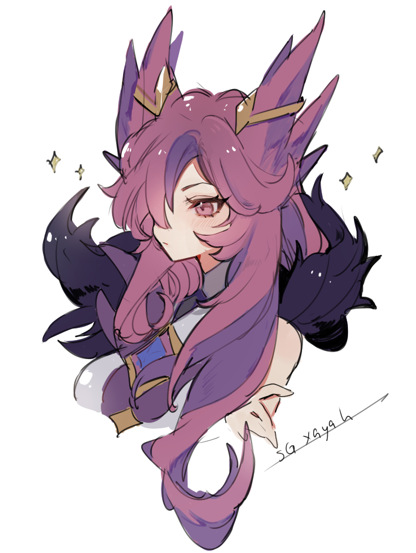 CLN (@ggcielol) on Twitter photo 