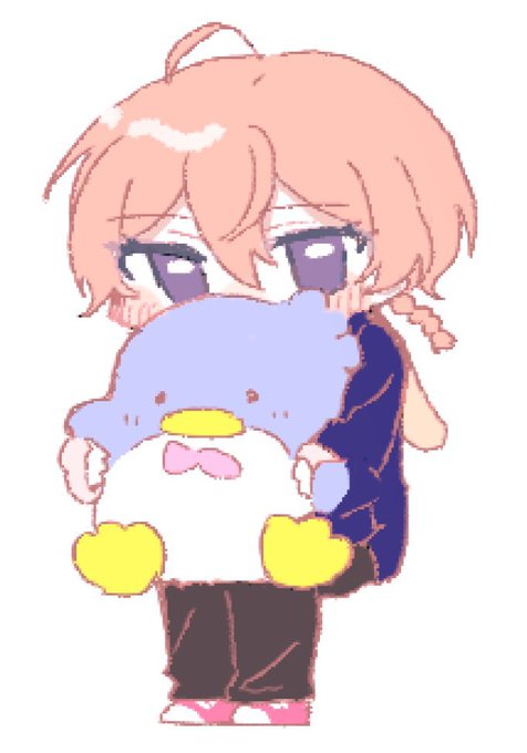 Shrimoonpさんのイラスト一覧 Shrimoonpさんのイラスト一覧