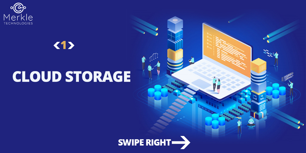 MerkleTech's tweet image. Advantages of Blockchain Development

#MerkleTechnologies #Merklecoin #MTT