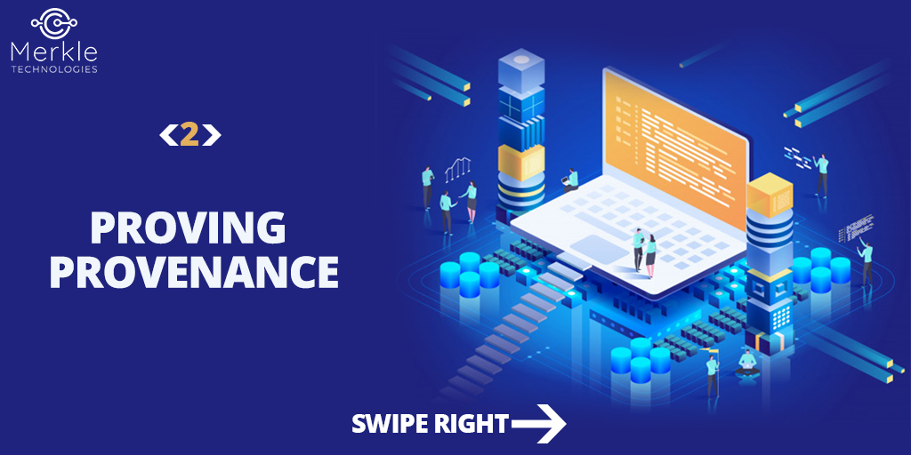 MerkleTech's tweet image. Advantages of Blockchain Development

#MerkleTechnologies #Merklecoin #MTT