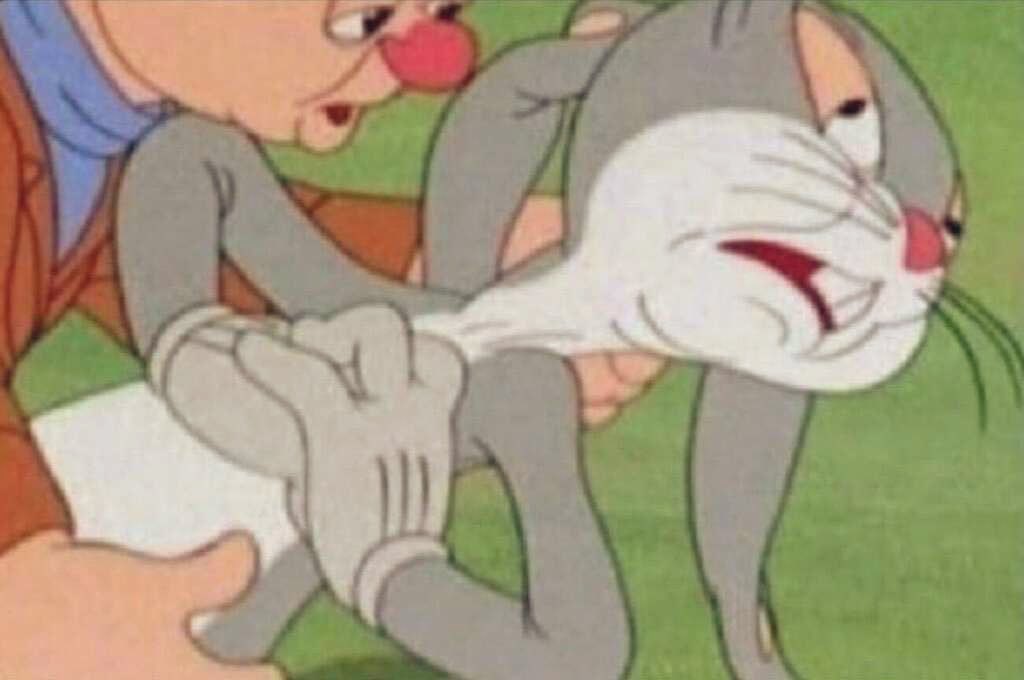 م. محمد البريكي | 📍 tweet media