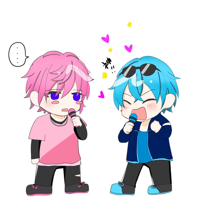 ラップ 高画質 のtwitterイラスト検索結果 古い順 ラップ 高画質 のtwitterイラスト検索結果 古い順