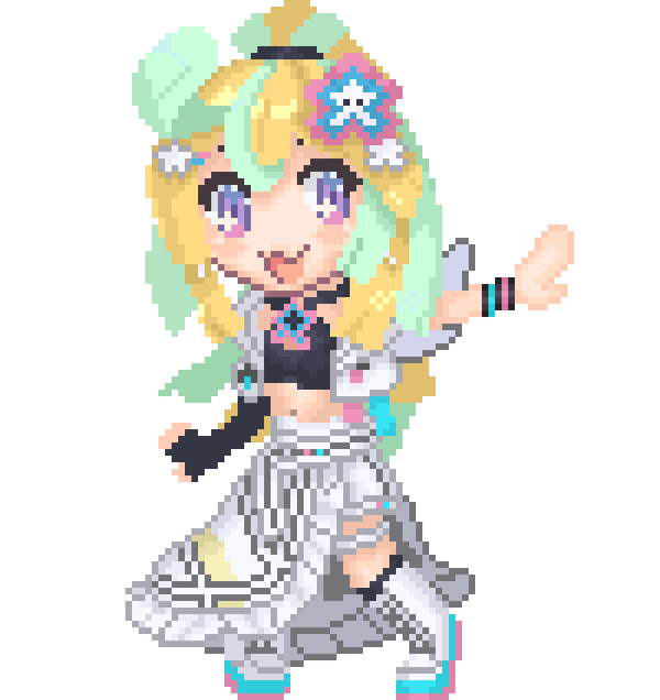 プリンセスベアのtwitterイラスト検索結果 プリンセスベアのtwitterイラスト検索結果