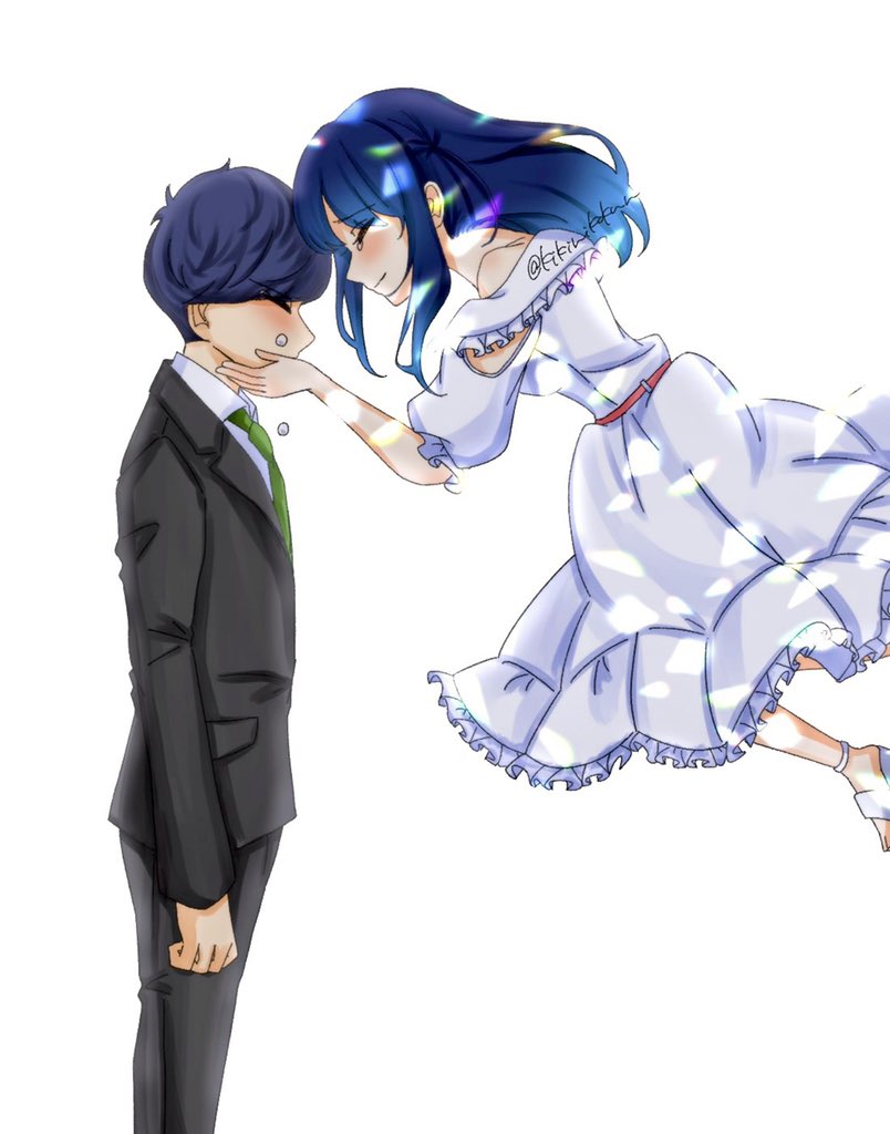 長瀬麻奈 Twitter Search