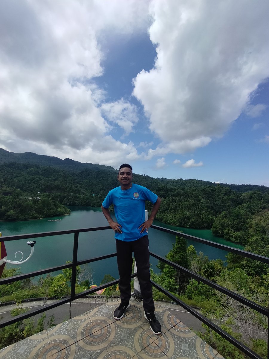 wrby98's tweet photo. nikmat manakah yang kau dustakan😊 https://t.co/l0B4ZslSvM