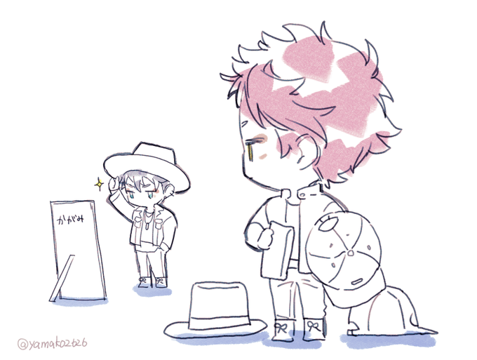 Populer Tweet Lerヤマコ Honeyworks 4 Whotwi Grafiksel Twitter Analizi Populer Tweet Lerヤマコ Honeyworks 4 Whotwi Grafiksel Twitter Analizi