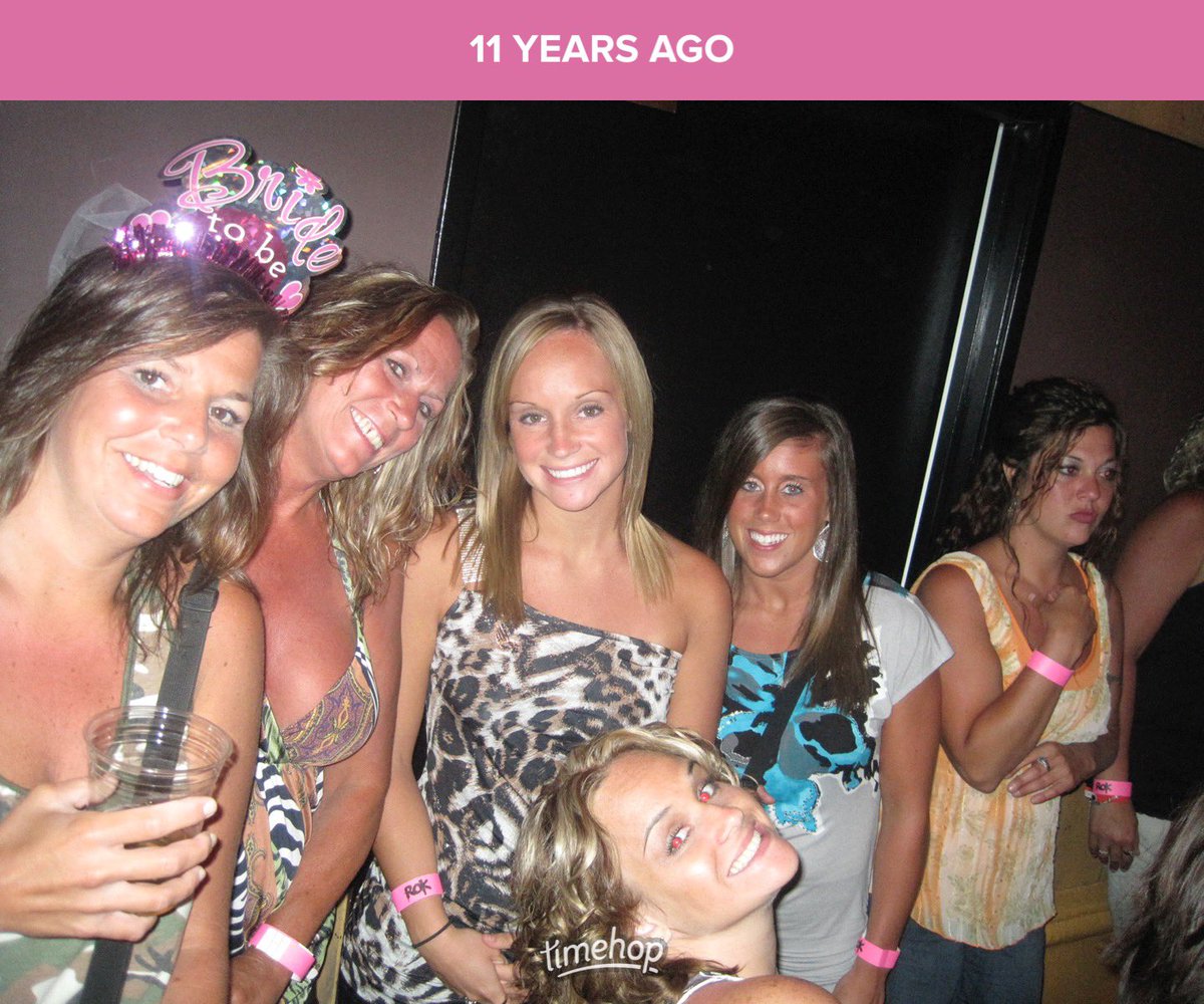 colerichards75's tweet photo. Always #missingvegas !!!! https://t.co/lapbwwbFYJ