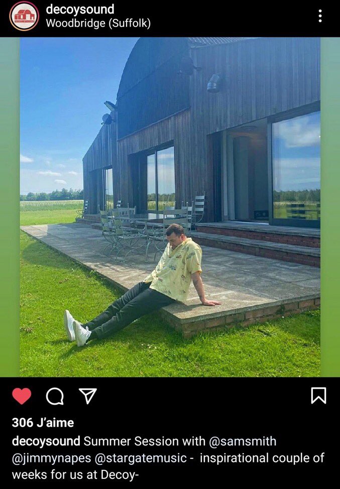 E40NoUuXwAgywFs?format=jpg&name=medium