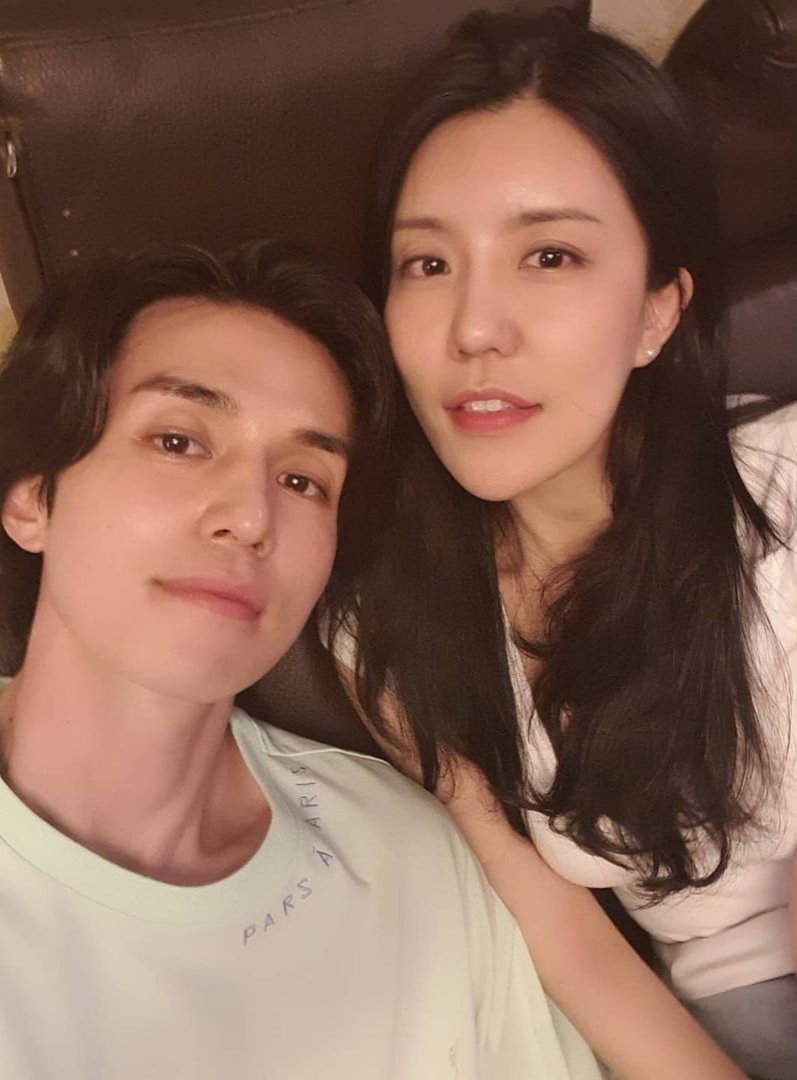 Wookies Brazil ● Fan Account tweet media