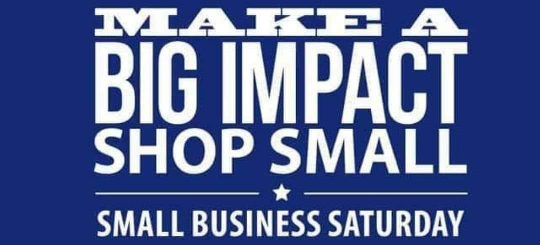 GetLITSalsa's tweet photo. If you shop at The Chef’s Bag by Chefs United HTX, not only will you be supporting your local small business, but also 20% of proceeds is donated to Cy-Fair Helping Hands!

#ShopSmall #SupportLocal
@CyFairHelpingHa @chefsunitedhtx 

More info: https://t.co/Zp8GandSTe https://t.co/9Jg4DGu1xw