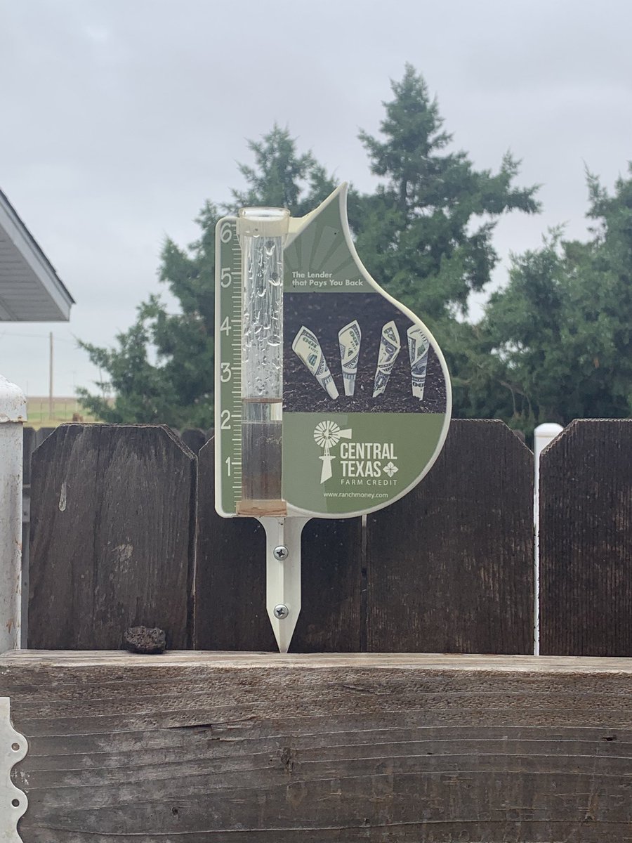 TiffDowell's tweet image. Always grateful for every drop. 🌧 #goodrain #grateful #texaspanhandle