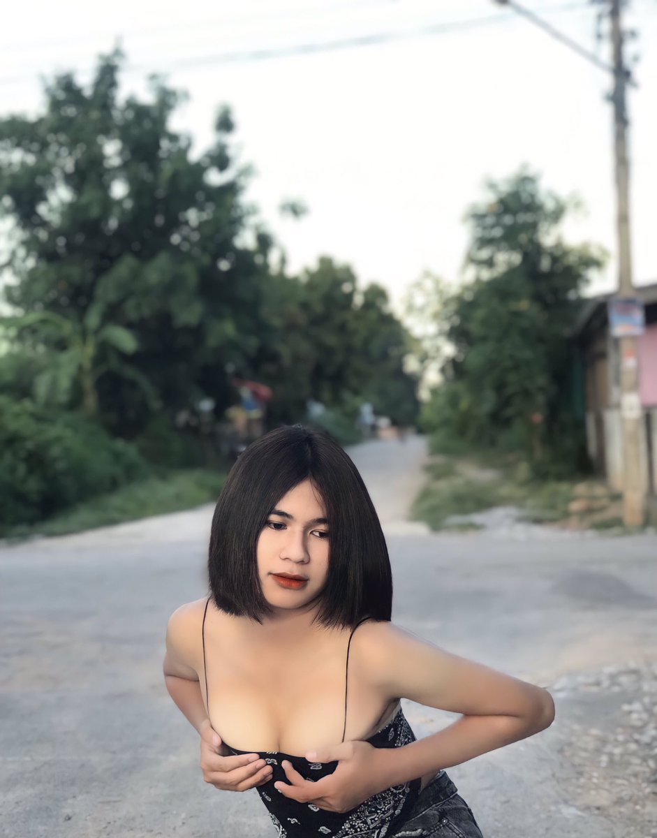 อยากโดน56แทงกี #รีทวิตสุ่มคอลเสียวฟรี #ทักมา