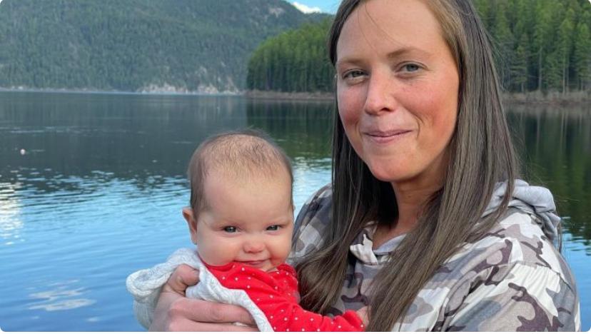 Let?s Help Sam &amp; Her Family conta.cc/3vZatyA