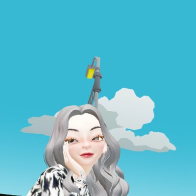 iyooca's tweet photo. #FotoProfilBaru https://t.co/gvy530j388