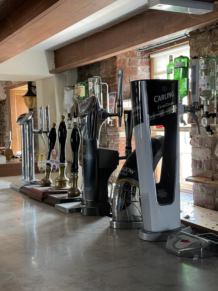 Ty’n Llan tweet media