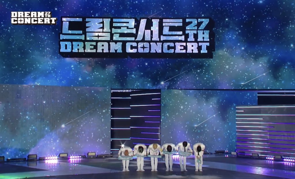 ONF 1st Dream Concert❤️
really touched me 🥺🥺

#ONF 
#온앤오프 
#드림콘서트
#DreamConcert2021