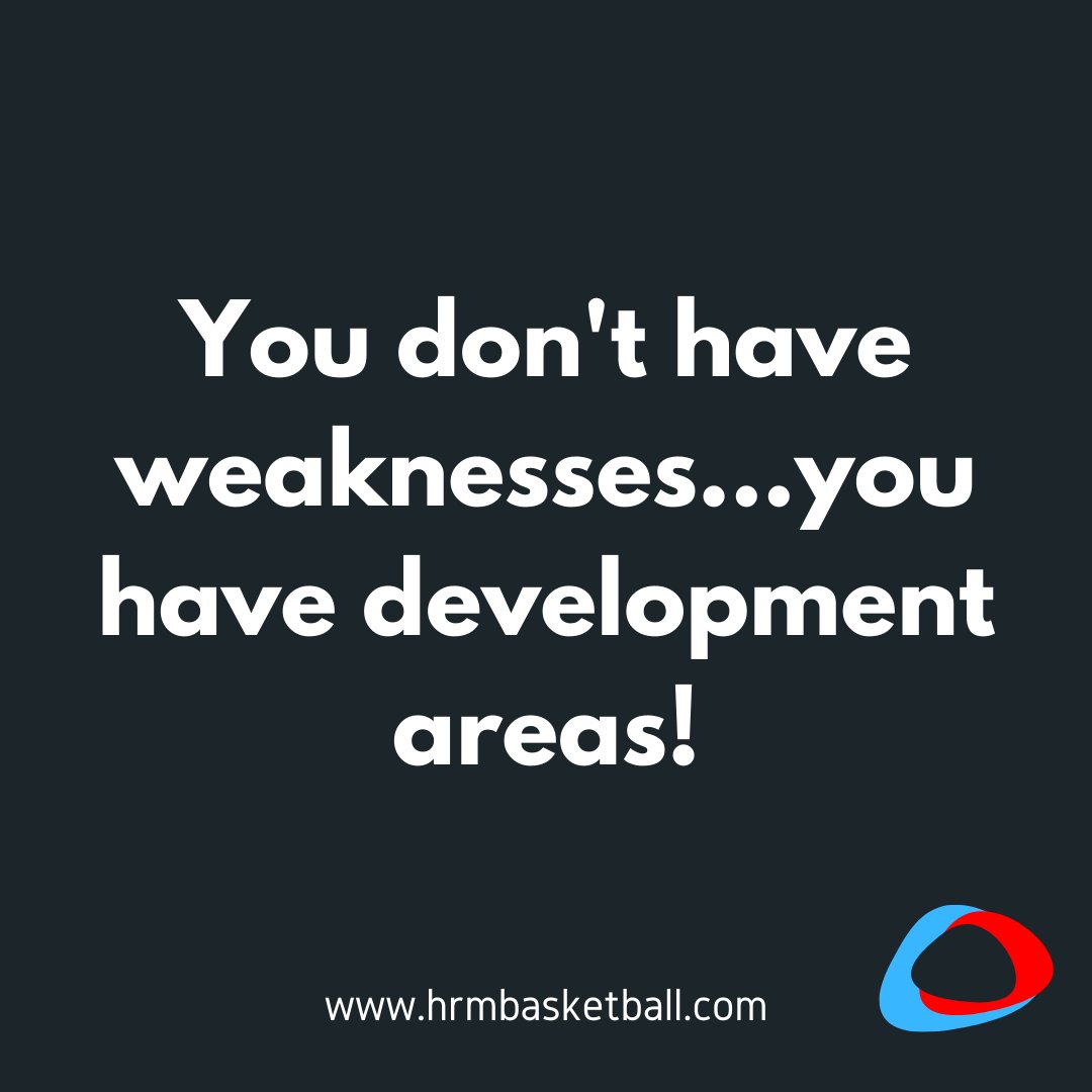 hrmbasketball's tweet photo. Personal development is important both on &amp; off the court.

#personaldevelopment #personalgrowth #mindset #motivation #psychology #positivementalhealth #growth #wellbeing #basketball #nba #ballislife #basketballneverstops #basketballislife #basketballtraining #basketballplayer https://t.co/LWaEP0L0iB