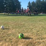 Photo by Eclipse Soccer Club (@SoccerEclipse)