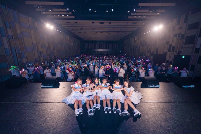 Twitterのコスプレ画像57