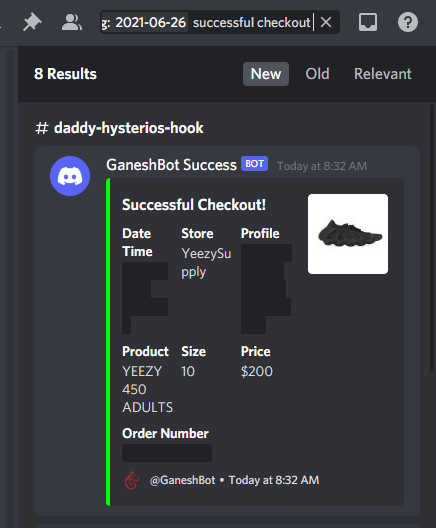 sololeveraging's tweet photo. No words needed 🤷‍♂️
@GaneshBot 
@Soleus 
@_RoyalProxies_ 
@StonedEmails 
@HappyGmails https://t.co/DH7SEgER1c