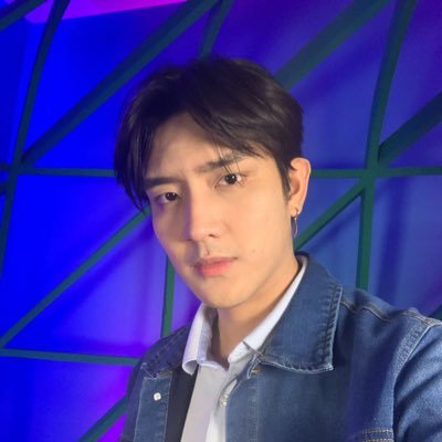 Thea | Team Ralph (@iLoveRalphM) | Twitter