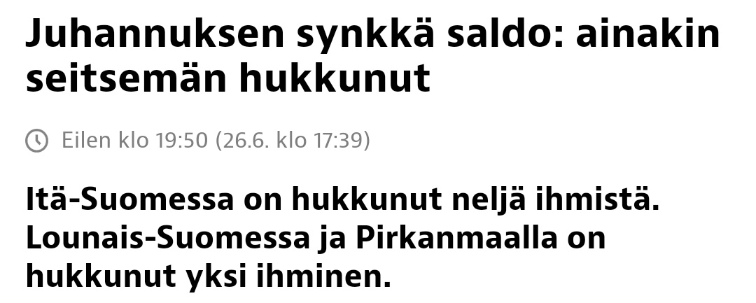MangoEdit's tweet photo. 4+1+1=6 @iltalehti_fi #menekouluun https://t.co/eReAI5GL7P
