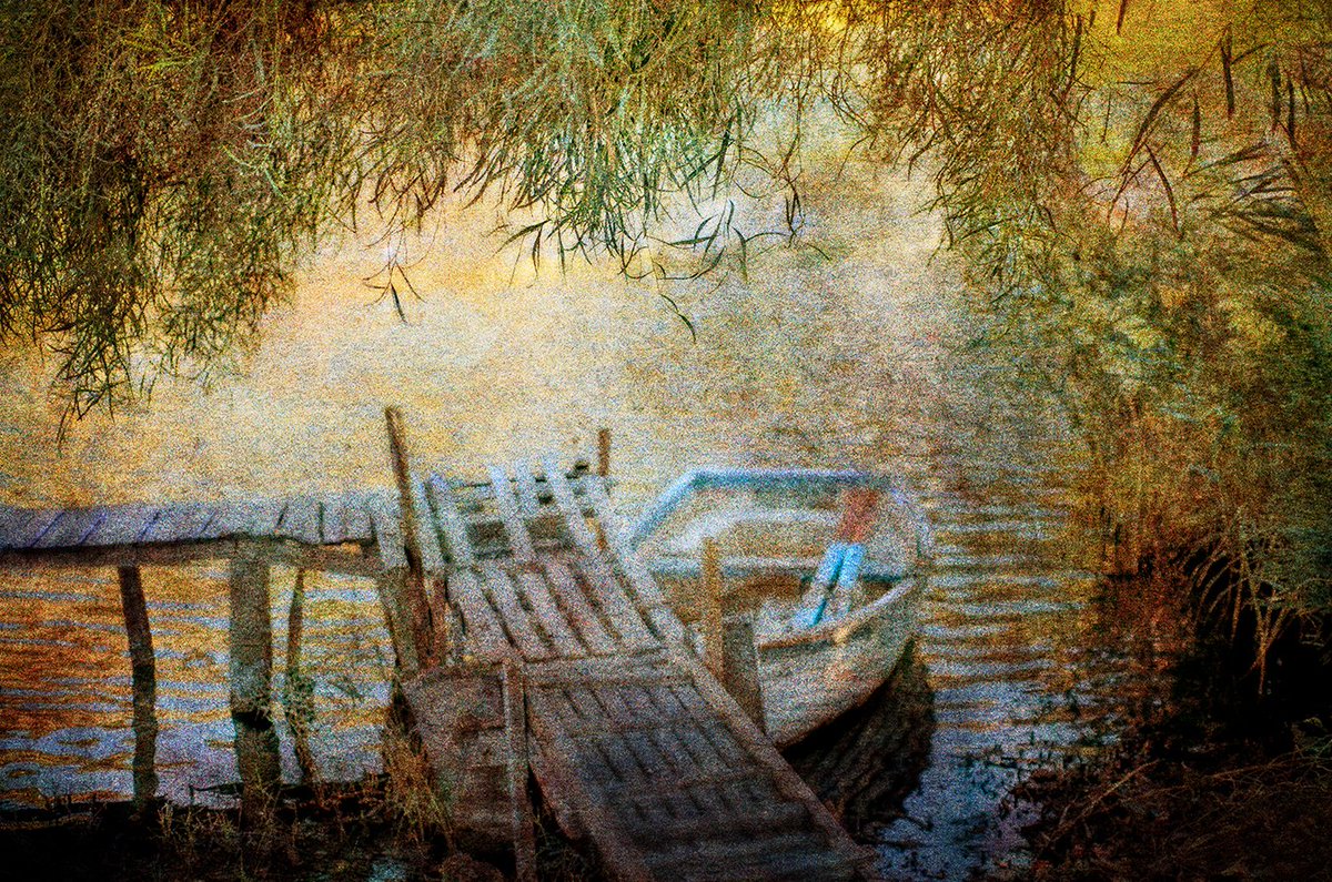 jpegjohnny's tweet photo. Still-life on the river that flows through the beautiful town of Dalyan in Southern Turkey.

#Photographyisart  #photography https://t.co/2AQ2i3CzHT