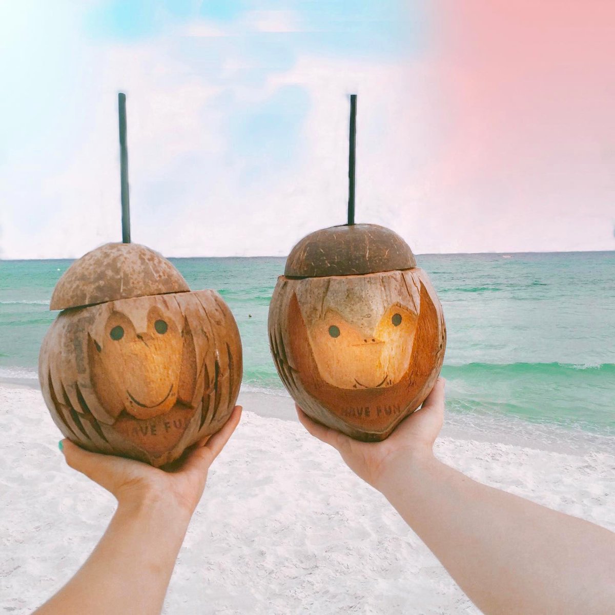 Visit Pcb Visit Pcb Twitter