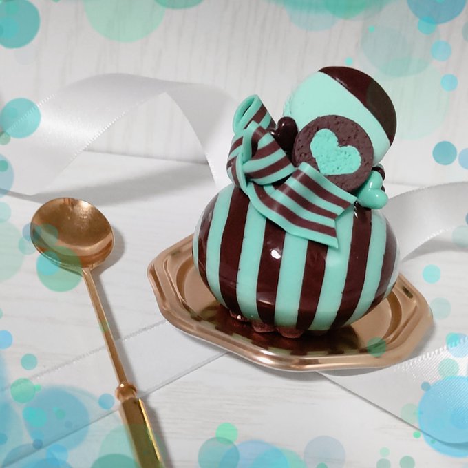 足踏みのtwitterイラスト検索結果